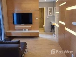 2 Bedroom Condo for rent at Ideo Mobi Sathorn, Bang Lamphu Lang, Khlong San, Bangkok, Thailand