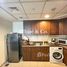 Studio Apartment for sale at East Heights 4, Executive Towers