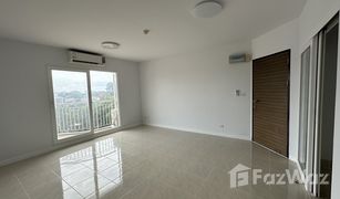 2 Bedrooms Condo for sale in Talat Yai, Phuket Supalai Park at Downtown Phuket