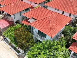 3 Bedroom Villa for sale at Porjai Village Samui, Taling Ngam, Koh Samui, Surat Thani, Thailand