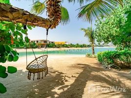 7 Bedroom Villa for sale at Sweden, The World Islands