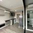 Студия Квартира в аренду в Notting Hill Sukhumvit 105, Bang Na, Банг На