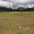  Terreno (Parcela) en venta en Upala, Alajuela, Upala