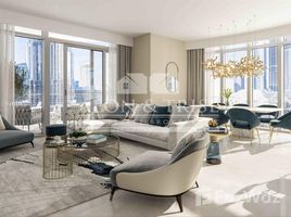 2 спален Квартира на продажу в Grande, Opera District, Downtown Dubai