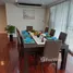 3 Bedroom Apartment for rent at Sathorn Gallery Residences, Si Lom