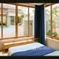 4 Schlafzimmer Villa zu verkaufen in Si Sunthon, Phuket, Si Sunthon, Thalang