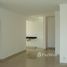 2 Bedroom Apartment for sale at Centro, Itanhaem