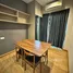 2 спален Квартира в аренду в Himma Garden Condominium, Chang Phueak