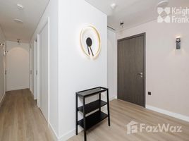 3 спален Квартира на продажу в Sunrise Bay, Jumeirah