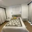 1 Bedroom Condo for sale at Life At Sathorn 10, Si Lom