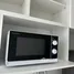 1 Bedroom Condo for rent at Chateau In Town Major Ratchayothin, Chantharakasem