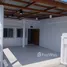 2 chambre Maison de ville for sale in Thaïlande, Mueang Nga, Mueang Lamphun, Lamphun, Thaïlande