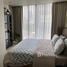 2 Bedroom Condo for sale at The Alcove Thonglor 10, Khlong Tan Nuea, Watthana, Bangkok
