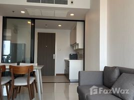 อพาร์ทเม้นท์ 2 ห้องนอน ให้เช่า ในโครงการ มิวนีค หลังสวน, ลุมพินี, ปทุมวัน, กรุงเทพมหานคร, ไทย