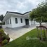 2 Bedroom House for rent at Chelona Khao Tao, Nong Kae