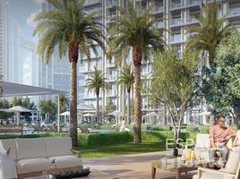 2 спален Квартира на продажу в St Regis The Residences, Downtown Dubai, Дубай