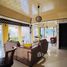3 Schlafzimmer Haus zu verkaufen in Pococi, Limon, Pococi, Limon, Costa Rica