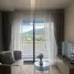 Appartement 1 chambre à vendre à The Base Cherngtalay, Choeng Thale, Thalang, Phuket, Thaïlande