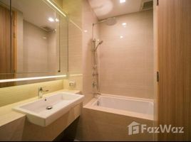 1 спален Квартира в аренду в Noble BE33, Khlong Tan Nuea