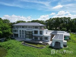 ขายบ้านเดี่ยว 5 ห้องนอน ในโครงการ ซัมมิท กรีน วัลเล่ย์ , แม่สา, แม่ริม