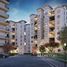 3 Bedroom Apartment for sale at Catalan, New Capital Compounds