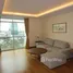 在Le Monaco Residence Ari租赁的1 卧室 公寓, Sam Sen Nai