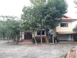3 Schlafzimmer Haus zu verkaufen in Doi Lo, Chiang Mai, Doi Lo
