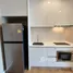 1 Bedroom Apartment for rent at The Saint Residences, Chomphon, Chatuchak
