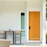 2 Bedroom Villa for sale at Modern Life Phuket @Thalang, Si Sunthon, Thalang, Phuket