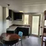 3 Habitación Casa en venta en San José, Escazu, San José