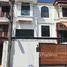 3 Bedroom Townhouse for rent at Banyan Villa, Chalong, Phuket Town