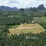  Land for sale at Prime Land for Sale in Nong Thale Krabi, Nong Thale