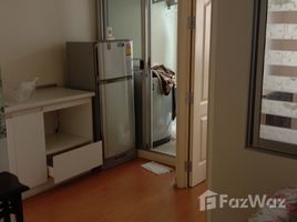 1 спален Кондо в аренду в Lumpini Condo Town Rattanathibet, Bang Kraso