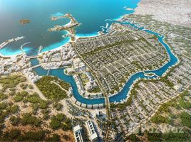  Land for sale at AL Jurf, Al Jurf, Ghantoot, Abu Dhabi, United Arab Emirates