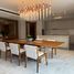 2 спален Квартира в аренду в La Citta Delre Thonglor 16, Khlong Tan Nuea, Щаттхана