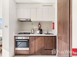 1 Habitación Apartamento en venta en Reva Residences, Business Bay