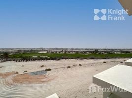 6 спален Вилла на продажу в Dubai Hills View, Dubai Hills Estate, Дубай