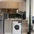 1 Bedroom Condo for rent at KnightsBridge Prime On Nut, Phra Khanong Nuea, Watthana, Bangkok, Thailand