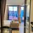 Studio Condo for rent at Maestro 14 Siam - Ratchathewi, Thanon Phet Buri