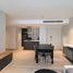 2 спален Кондо в аренду в Fullerton Sukhumvit, Phra Khanong