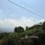 Terrain for sale in Sabaneta, Antioquia, Sabaneta