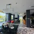 5 Schlafzimmer Villa zu vermieten im One River, Khue My