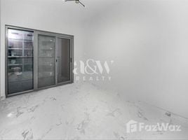 1 спален Квартира на продажу в MAG 505, MAG 5, Dubai South (Dubai World Central)