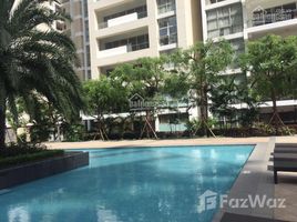 2 Bedrooms Condo for sale in An Phu, Ho Chi Minh City The Estella