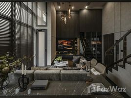 ขายคอนโด 3 ห้องนอน ในโครงการ คอนเนอร์ ราชเทวี, ถนนเพชรบุรี