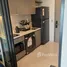 1 chambre Appartement à louer à , Makkasan, Ratchathewi