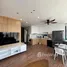 2 Habitación Villa en alquiler en Hoa Cuong Bac, Da Nang, Hoa Cuong Bac