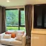 1 Bedroom Condo for rent at XT Huaikhwang, Din Daeng, Din Daeng