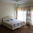 3 Bedroom House for rent at Baan Klang Muang The Royal Monaco, Suan Luang, Suan Luang, Bangkok
