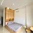 Estudio Casa en alquiler en Hoa Quy, Da Nang, Hoa Quy